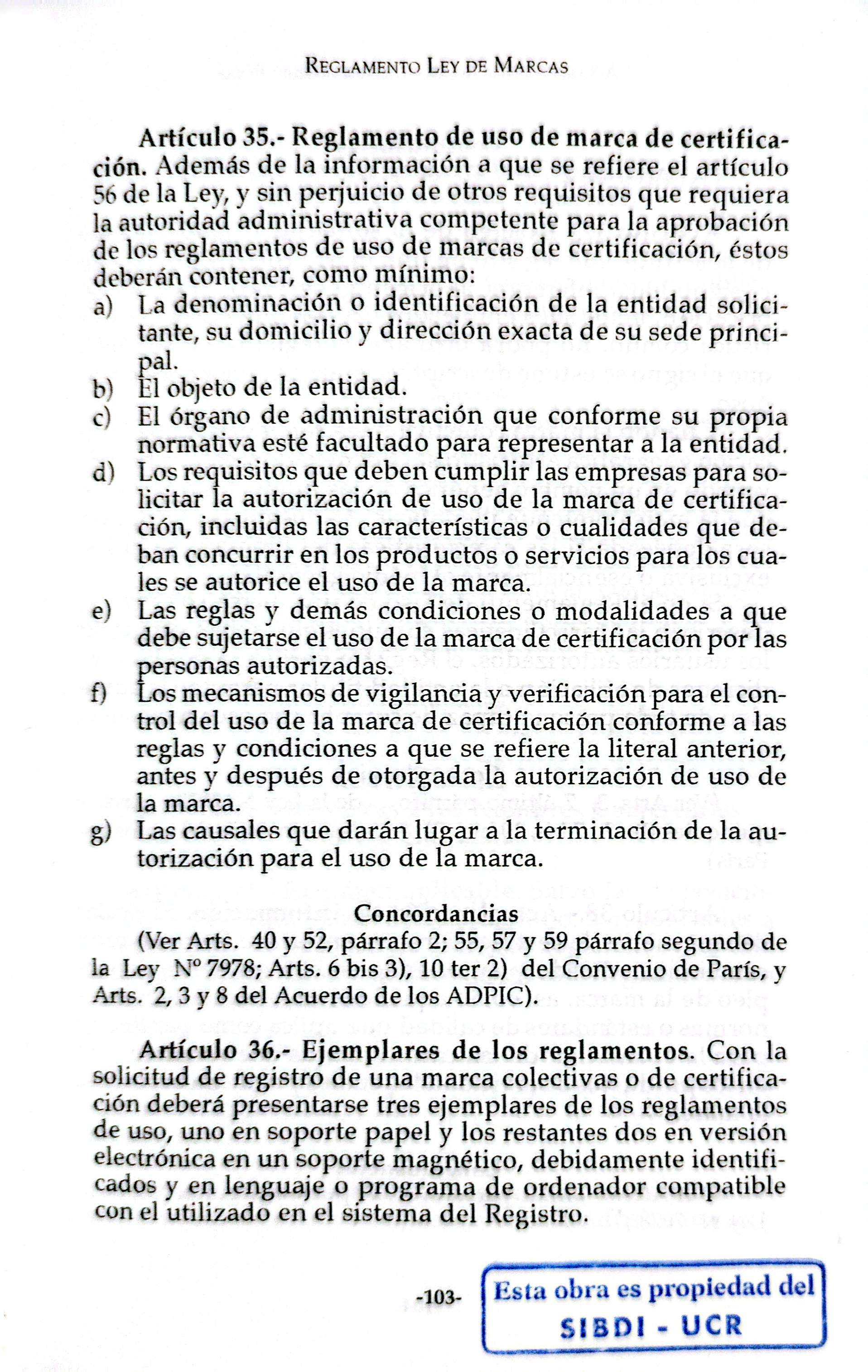 Ley de Marcas y otros Signos Distintivos y su Reglamento_101.jpg